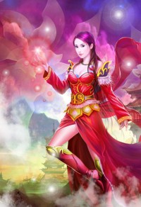 重生!著名女土匪在七零借尸还魂了