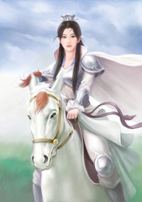 逐月未冥