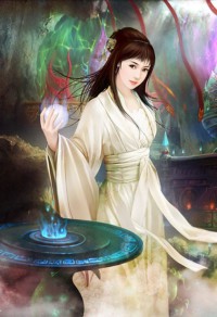 末日丧尸进化系统